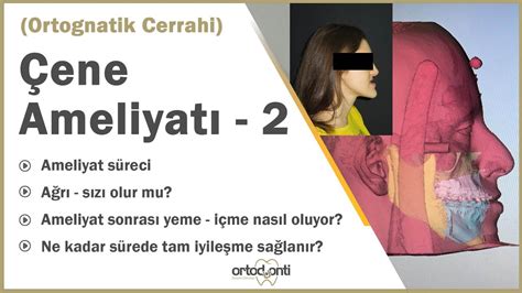 Tam İyileşme Ne Zaman Gerçekleşir?