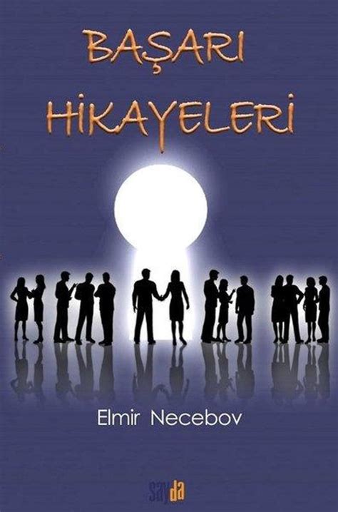 Efsanevi Başarı Hikayeleri